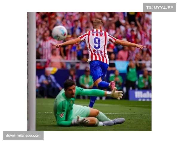 居莱尔角球助攻显脚法 年轻球员得到成长