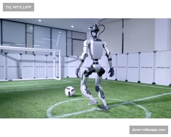 世界杯赛场科技革新Digital Seatbelt设备提供多视角回放 世界杯赛场科技革新Digital Seatbelt设备提供多视角回放