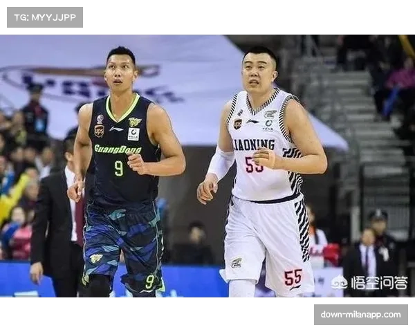 节奏控制与攻防转换速度 成CBA强队战术标志性特征 节奏控制与攻防转换速度 成CBA强队战术标志性特征