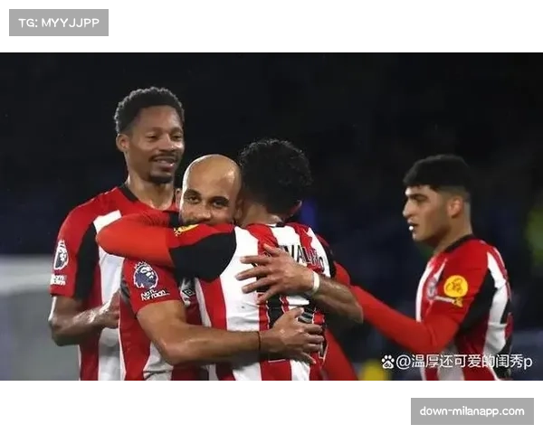 利兹联主场战平布伦特福德 升班马内战双方各取一分 利兹联主场战平布伦特福德 升班马内战双方各取一分