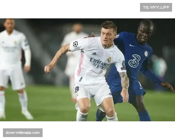 皇马15射5正仅1球 射门转化率6.7%暴露终结环节问题 皇马15射5正仅1球 射门转化率6.7%暴露终结环节问题