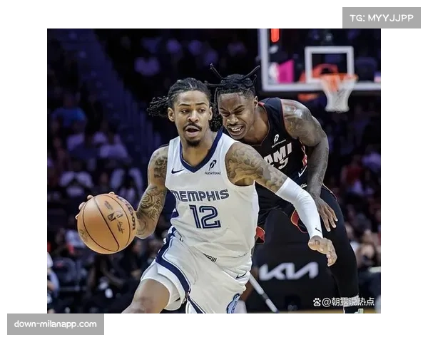 约维奇背部伤势连续第三场缺席 热火内线轮换深度面临考验 约维奇背部伤势连续第三场缺席 热火内线轮换深度面临考验