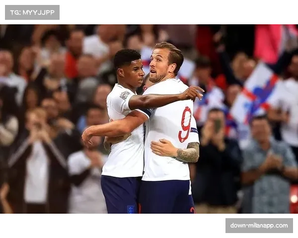 凯恩点射加运动战破门独中两元,赛季联赛进球达30粒领跑射手榜 凯恩点射加运动战破门独中两元,赛季联赛进球达30粒领跑射手榜